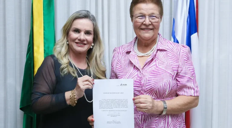Foto: Sandra Travassos / Alba