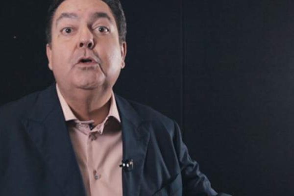Faustao