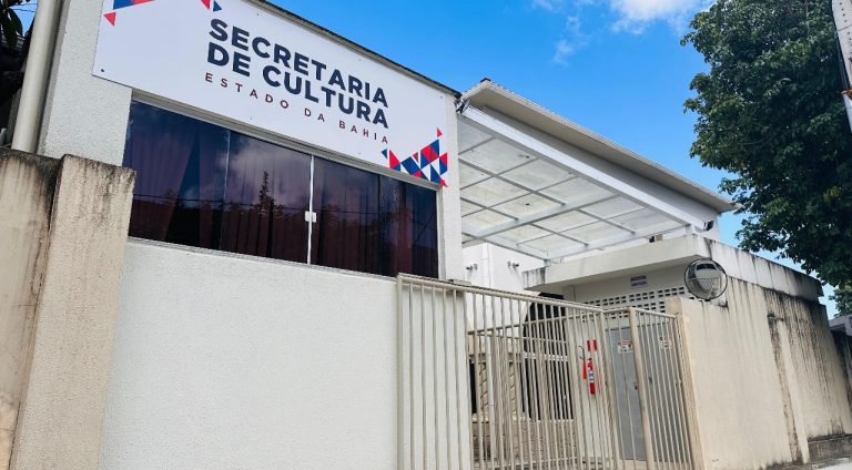 Fazcultura