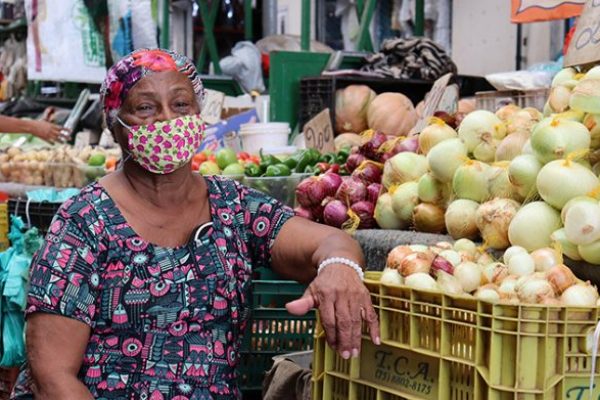 Feira-Sao-Joaquim-696x391