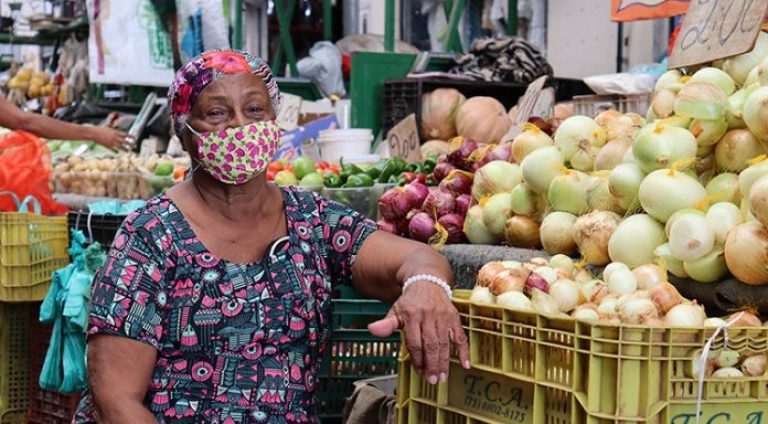 Feira-Sao-Joaquim-696x391