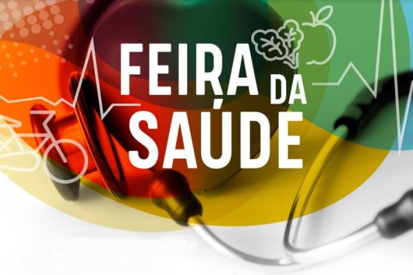 Feira da Saúde