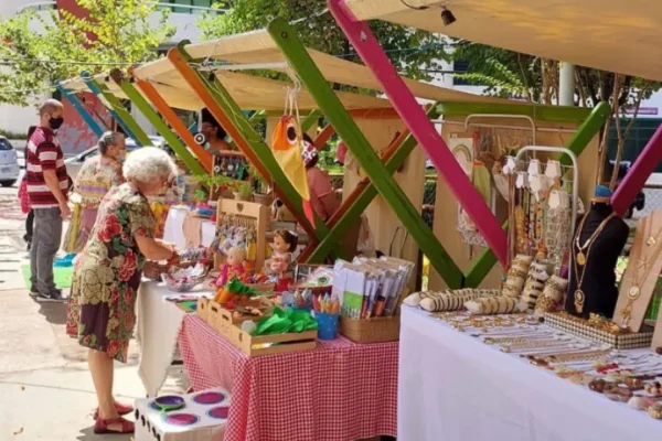 Feira-da-Se.png