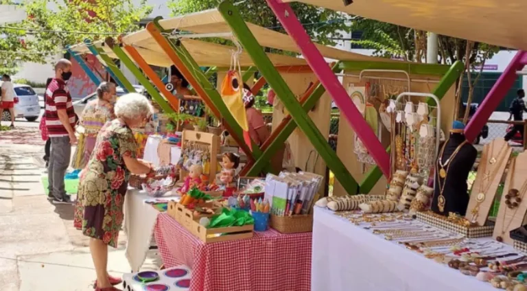 Feira-da-Se.png