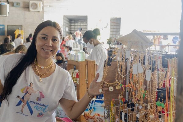 Feira-de-Variedades-da-ACEB-9