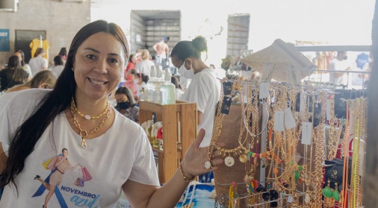 Feira-de-Variedades-da-ACEB-9