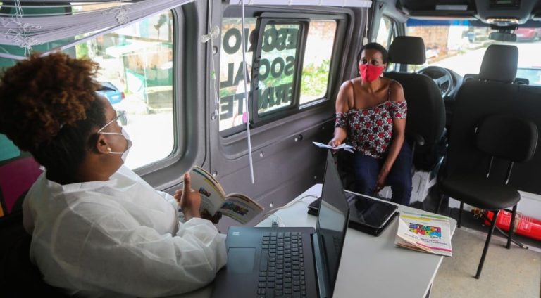 Feira-social-do-Mane-Dende
