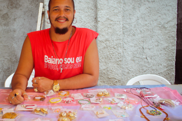 Feira_Trans_Mix_Edicao_4-creditos_Spock-Marina-Fernandez