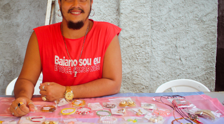 Feira_Trans_Mix_Edicao_4-creditos_Spock-Marina-Fernandez