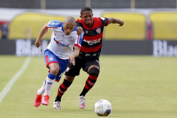 Felipe Oliveira BAVI