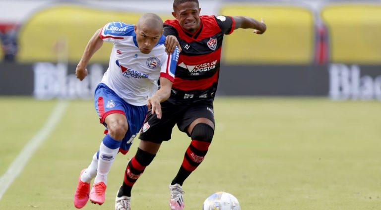 Felipe Oliveira BAVI