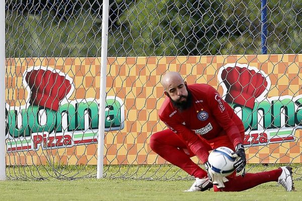 Felipe Oliveira_ecb