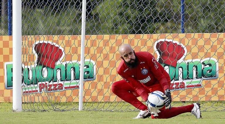 Felipe Oliveira_ecb