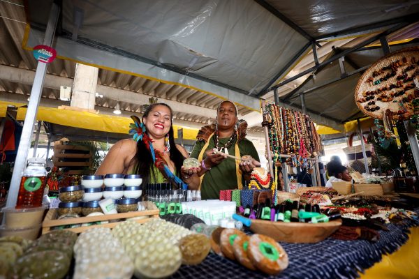 feira das feiras
