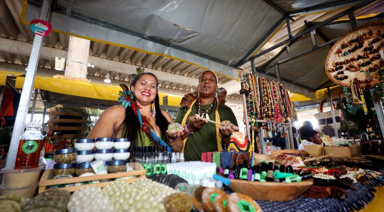 feira das feiras