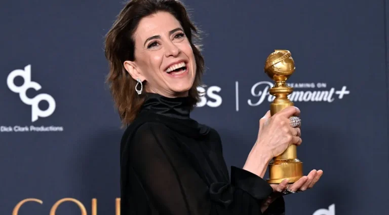 Fernanda-Torres-faz-historia-e-vence-o-Globo-de-Ou0130196800202501060141-ScaleDownProportional