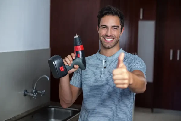 Ferramentas domésticas que nao podem faltas em casa copy
