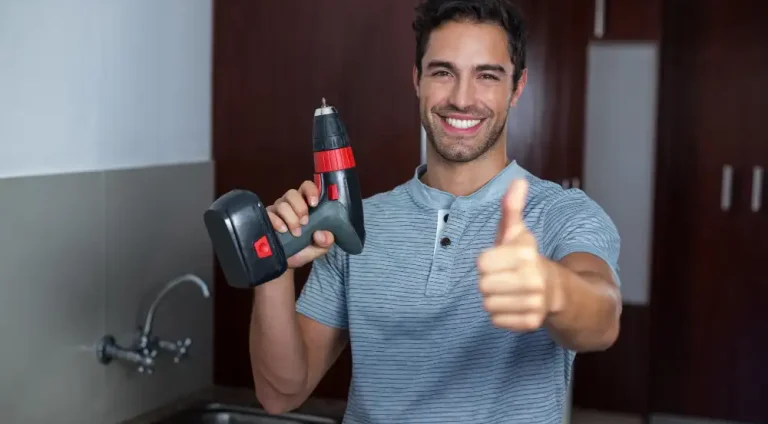 Ferramentas domésticas que nao podem faltas em casa copy