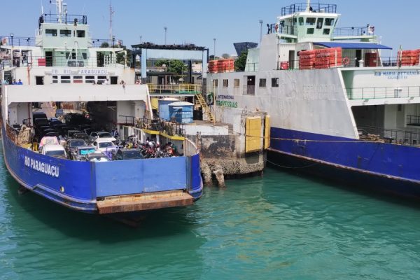 Ferries Rio Paragauçu e Maria Bethania Rafael Lemos Seinfra_1