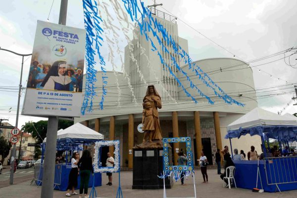 Festa-De-Santa-Dulce-Dos-Pobres-2025-Fotos-Otvio-Santos-SECOM-PMS-1_9-2048x1340
