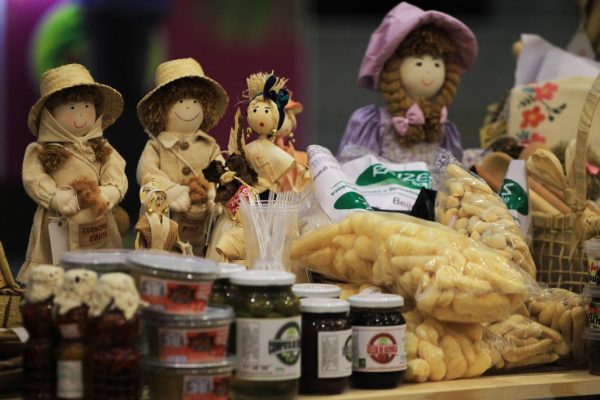 Festival-de-Economia-Solidaria-1068x712