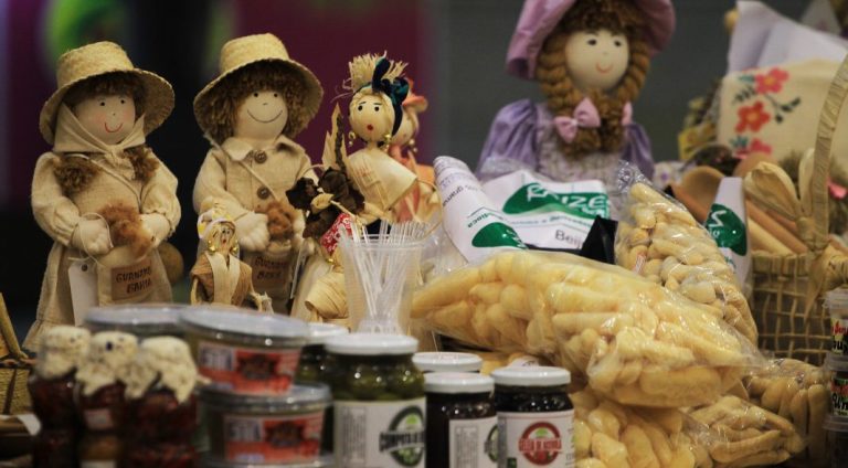 Festival-de-Economia-Solidaria-1068x712