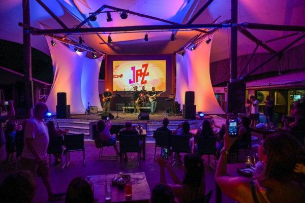 Festival de Jazz_Divulgação