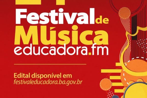 Festival de Música da Rádio Educadora FM