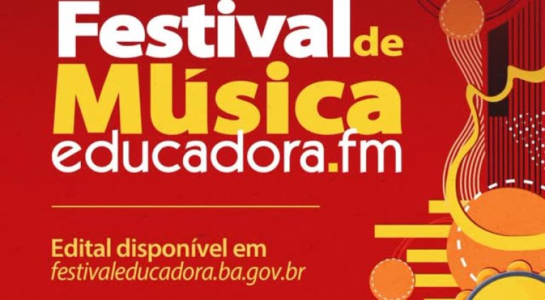 Festival de Música da Rádio Educadora FM