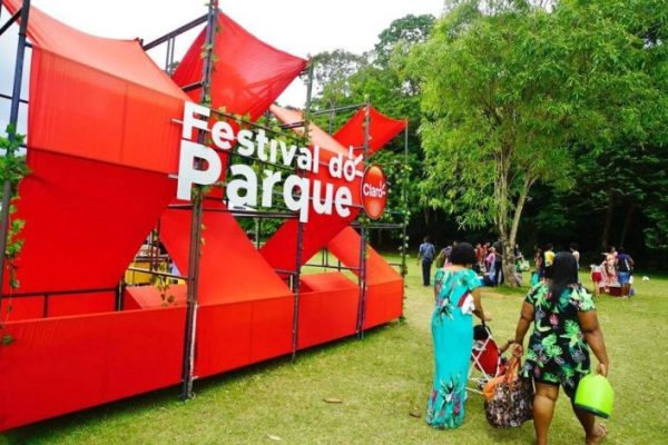 Festival-do-Parque-2-740x470