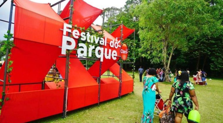 Festival-do-Parque-2-740x470