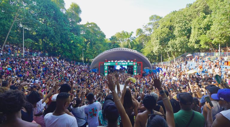 Festival do Parque_Divulgação (1)