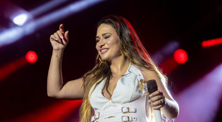 Festival_da_Virada_Simone_Fotos_Igor_SECOM_Digital-1-4 (1)