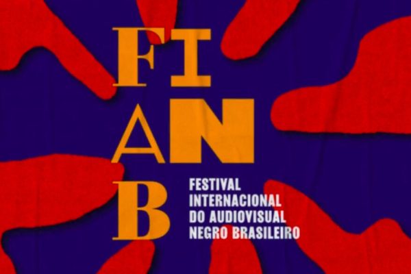 Fianb_Card-1024x587