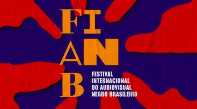 Fianb_Card-1024x587