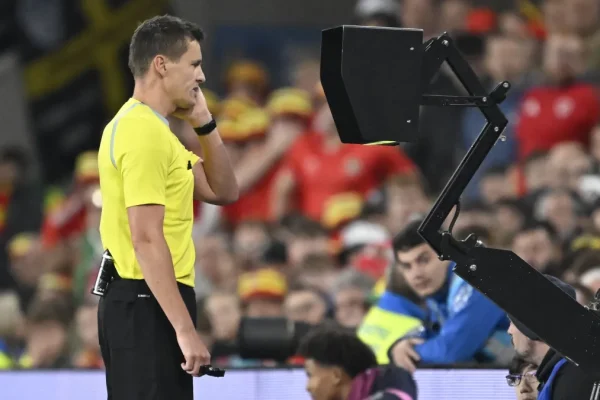 Fifa-Copa-Arbitro-e1781011704355