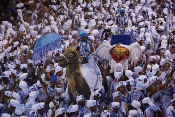 Filhos_de_Gandhy_Foto_Jefferson_Peixoto_Secom_PMS-1024x684