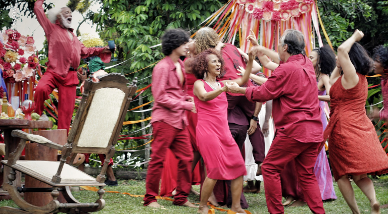 Filme-Matriarca-20250523