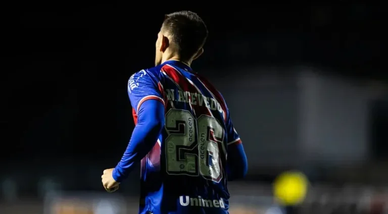 Fim-de-contrato-Confira-lista-de-jogadores-que-pod0129524900202411121129-ScaleDownProportional