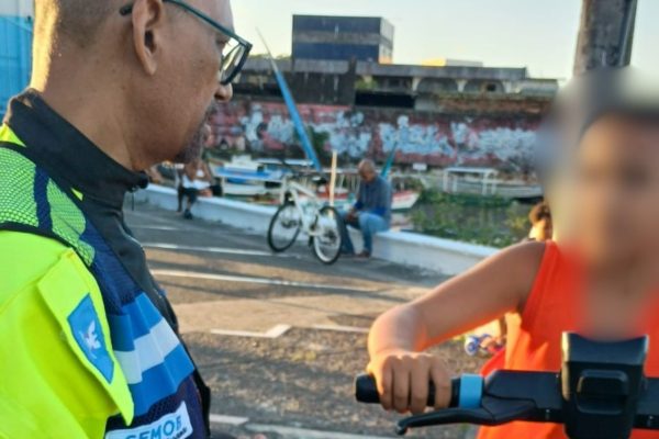 Fiscalizacao_Ascom-Semob-2