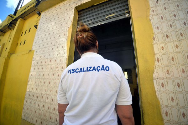 Fiscalizao-SEDUR_Foto_Jefferson-Peixoto_Secom_Pms-1