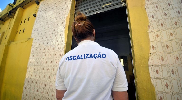 Fiscalizao-SEDUR_Foto_Jefferson-Peixoto_Secom_Pms-1