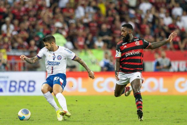 Flamengo-x-Bahia-Serie-A-2-1024x717