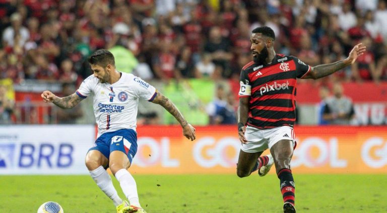 Flamengo-x-Bahia-Serie-A-2-1024x717