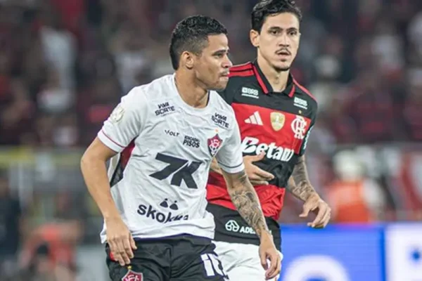Flamengo-x-Vitoria-2026-Erick