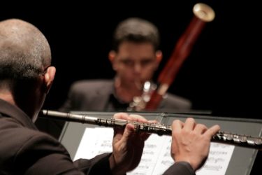 Flauta-Cursos-de-Musica-TCA-Foto-OSBA-1024x683