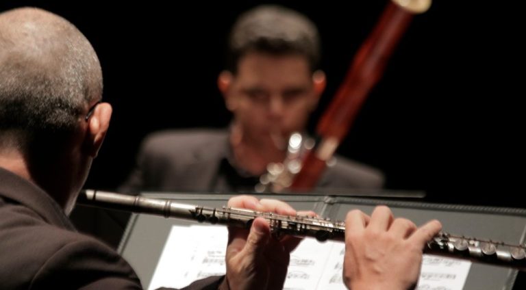 Flauta-Cursos-de-Musica-TCA-Foto-OSBA-1024x683
