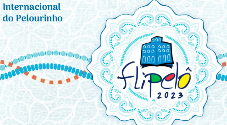 Flipelo-2023