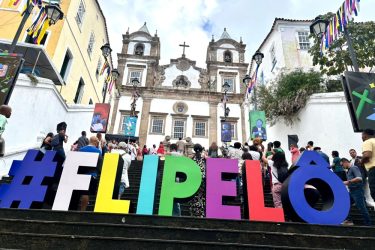 Flipelo_Foto-Guilherme-Weber-de-Lima_Fundacao-Casa-de-Jorge-Amado