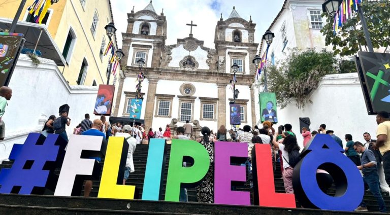 Flipelo_Foto-Guilherme-Weber-de-Lima_Fundacao-Casa-de-Jorge-Amado